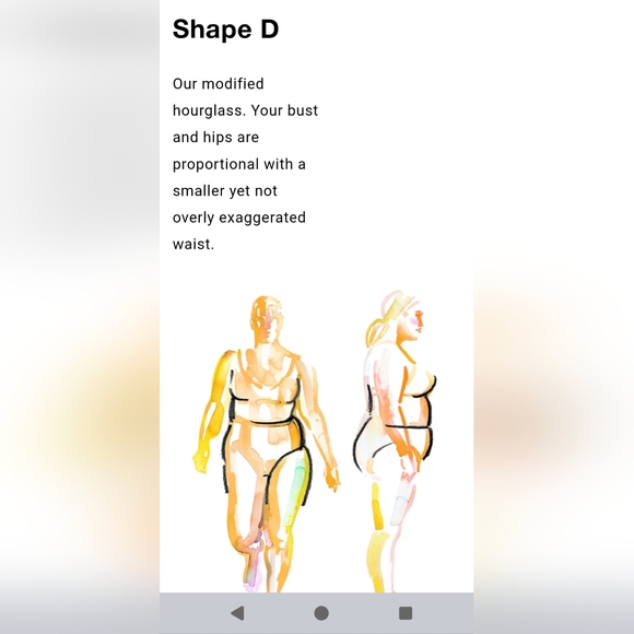 Pari Passu NWT Janice Funnel Dress Espresso Brown Midi 3/4 Sleeve Size D16 - Picture 11 of 12